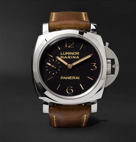 panerai price